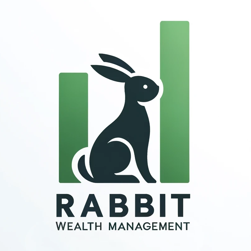 Rabbit Wealth Management RWMlogo